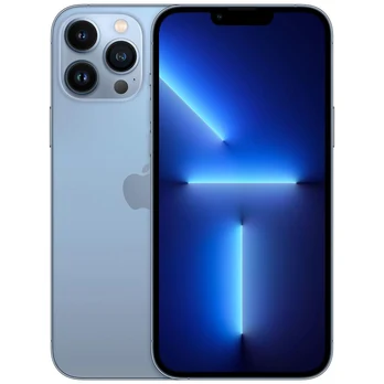 iPhone 13 Pro Max • Unlocked