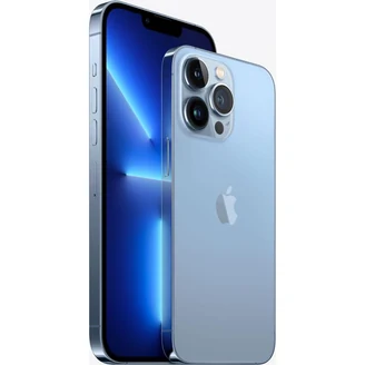 iPhone 13 Pro Max 128GB  - Sierra Blue - Unlocked