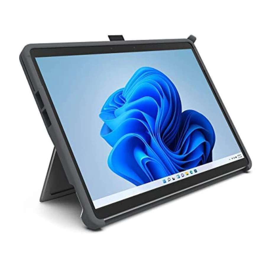 Microsoft Surface Pro 8 13" Core i7 4.8 GHz - SSD 512 GB - 8 GB