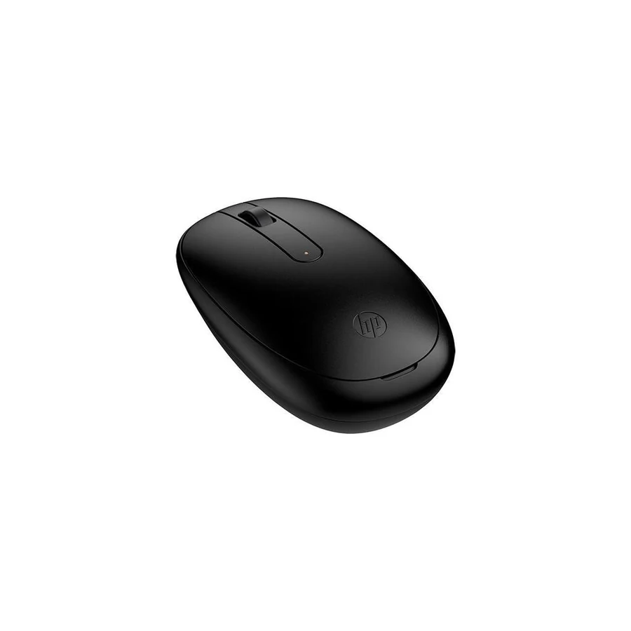HP 240 Mouse Wireless