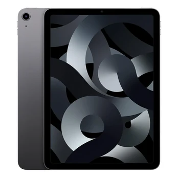iPad Air 5 (2022, M1 series)