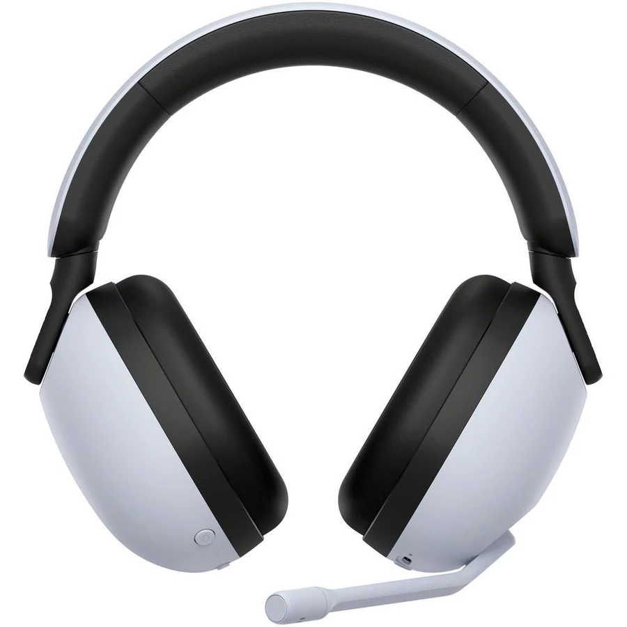 Sony · InZone H9 · White · Image 2