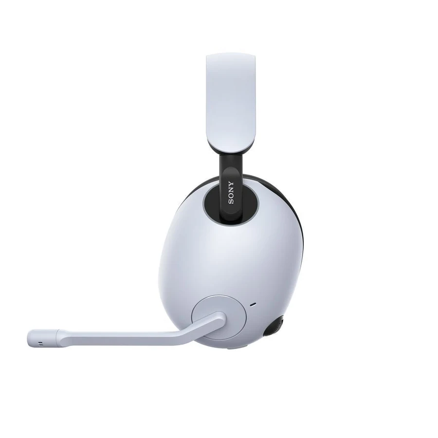 Sony · InZone H9 · White · Image 3