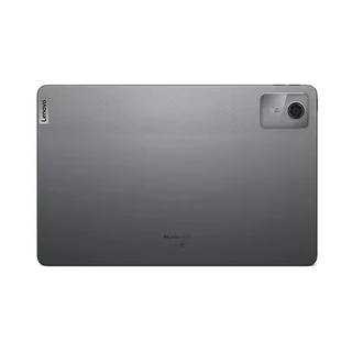 Lenovo Tab M11 128GB - Gray - (Wi-Fi)
