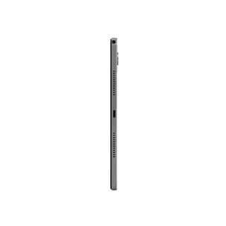 Lenovo Tab M11 128GB - Gray - (Wi-Fi)