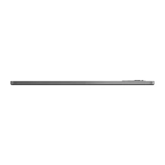 Lenovo Tab M11 128GB - Gray - (Wi-Fi)