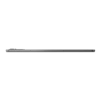 Lenovo Tab M11 128GB - Gray - (Wi-Fi)