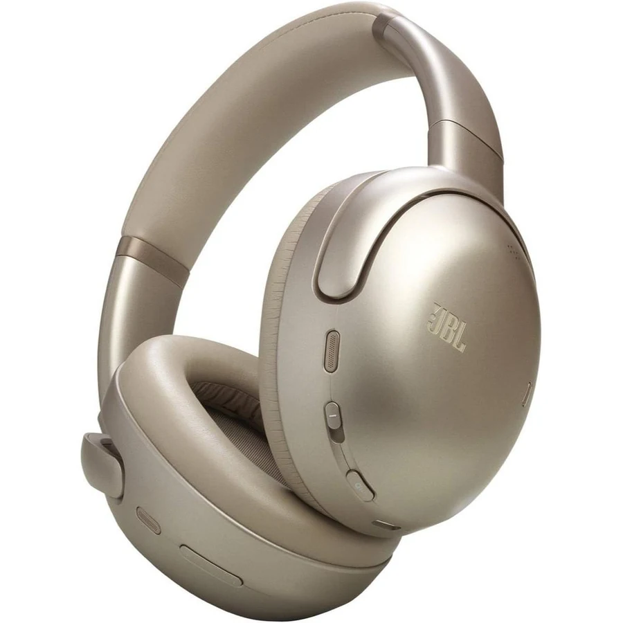 Tour One M3 Smart Tx · Beige