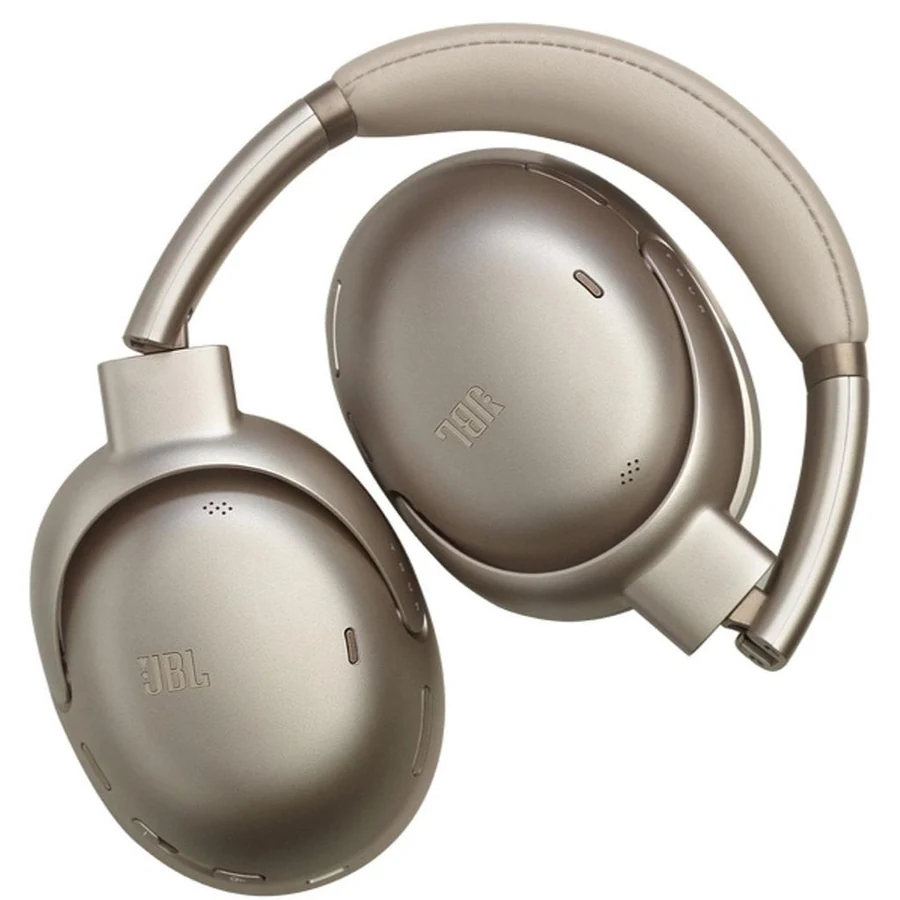 Tour One M3 Smart Tx · Beige · Image 3