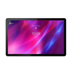Lenovo Tab P11 Plus 128GB - Gray - (Wi-Fi)