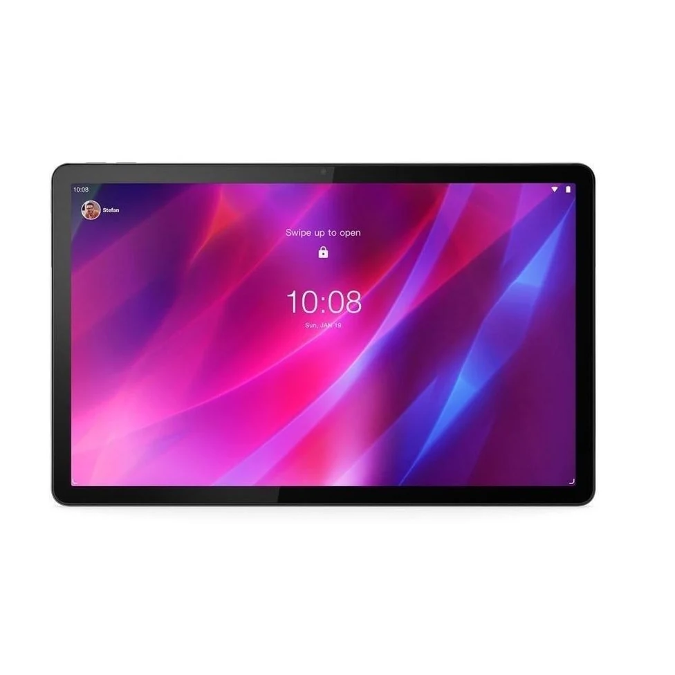Lenovo Tab P11 Plus 128GB - Gray - (Wi-Fi)