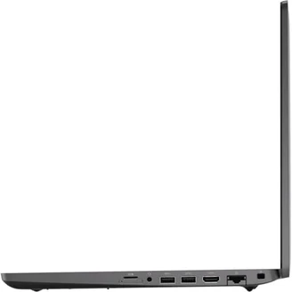 Dell Latitude 5500 15-inch (2019) - Core i5 - Gen 8 (U) - 8 GB - SSD 256 GB