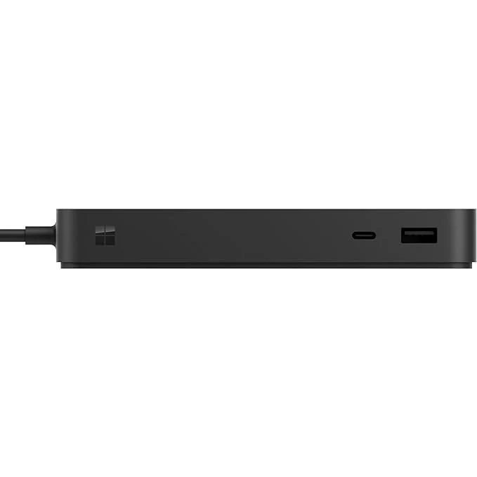 Microsoft Surface Thunderbolt 4 Docking Station