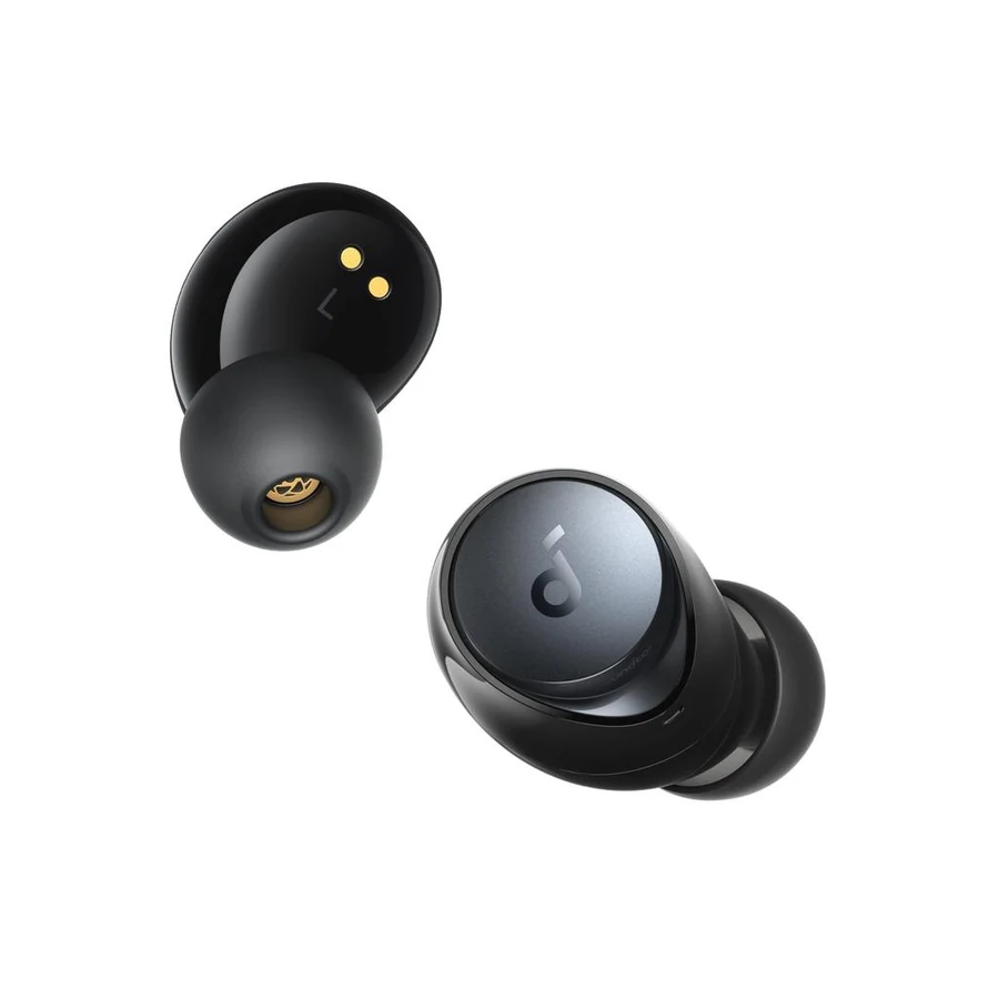 Soundcore · Anker Space A40 · Black · Image 2