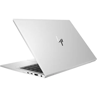 Hp EliteBook 845 G8 14-inch (2021) - Ryzen 5 - 5000 Series (U) - 16 GB - SSD 256 GB