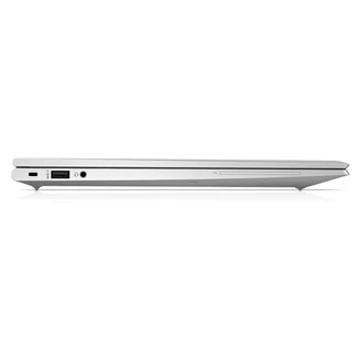 Hp EliteBook 850 G8 15-inch (2021) - Core i7 - Gen 11 (G) - 16 GB - SSD 512 GB