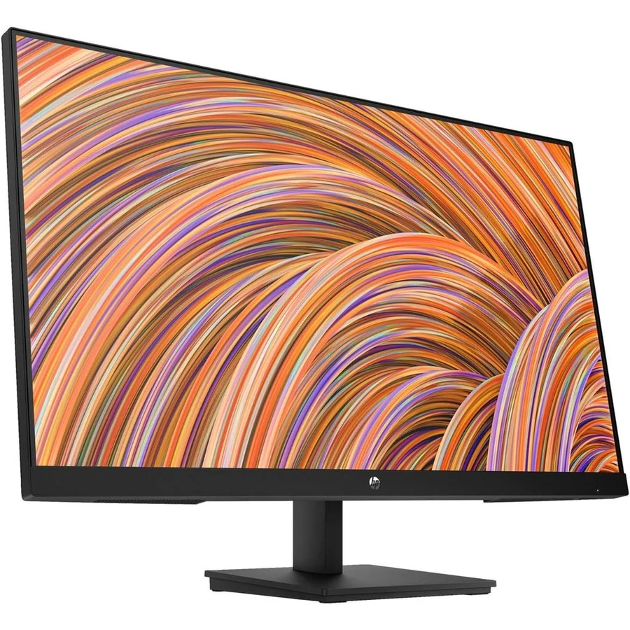 V27i G5 · Black