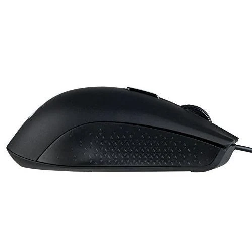 Corsair Harpoon Mouse