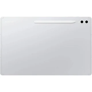 Galaxy Tab S10 Ultra 256GB - Silver - (Wi-Fi)