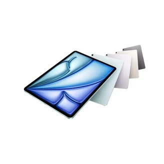 iPad Air 11-inches (2026) 8th gen 128 GB - Wi-Fi - Space Gray