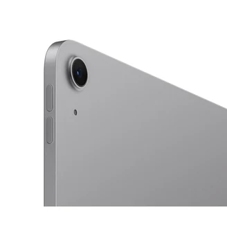 iPad Air 11-inches (2026) 8th gen 128 GB - Wi-Fi - Space Gray
