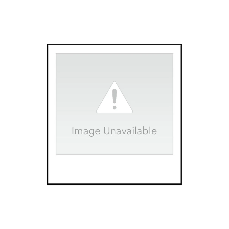 Google Pixel 9 128GB  - Black - Locked T-Mobile