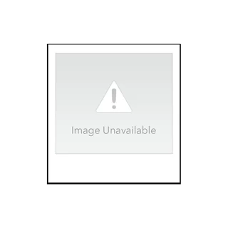 Google Pixel 9 128GB  - Black - Locked T-Mobile