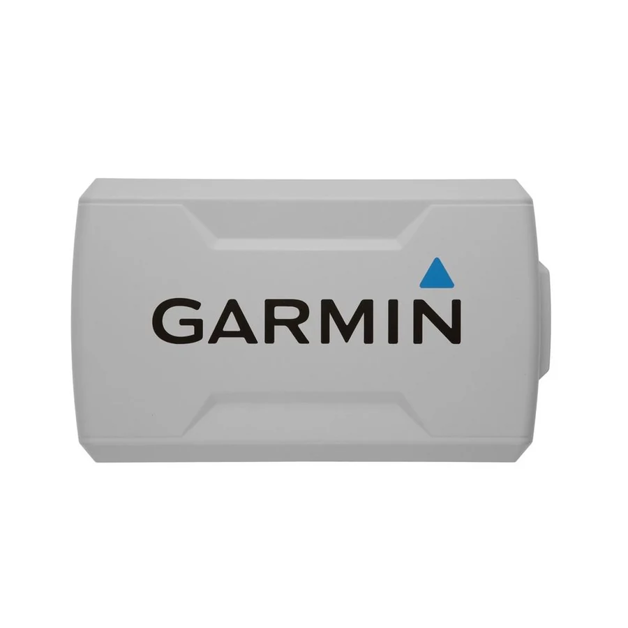 Garmin Striker 7cv 7sv GPS