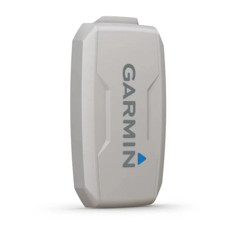 Garmin Striker 7cv 7sv GPS