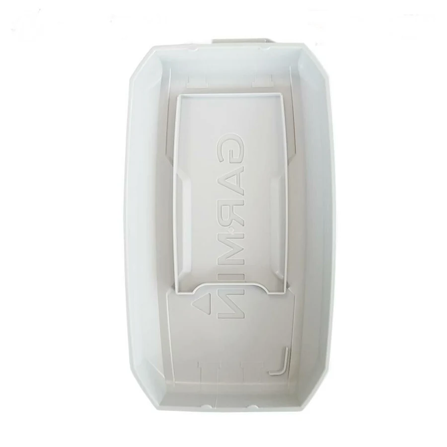 Garmin Striker 7cv 7sv GPS