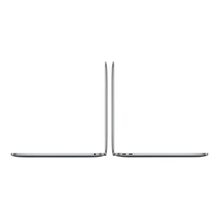 MacBook Pro Retina 13-inch (2016) - Core i7 - 8GB - SSD 512GB