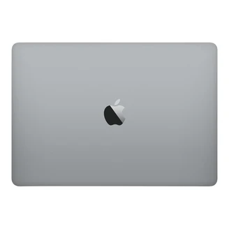 MacBook Pro Retina 13-inch (2016) - Core i7 - 8GB - SSD 512GB