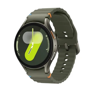 Samsung Galaxy Watch7 Bluetooth + Cellular 44 mm - Green