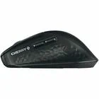 Cherry JD-857M Mouse Wireless