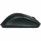 Cherry JD-857M Mouse Wireless