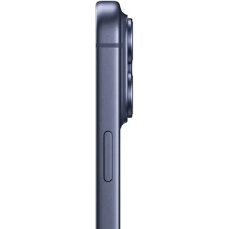 iPhone 17 Pro 256GB  - Deep Blue - Unlocked