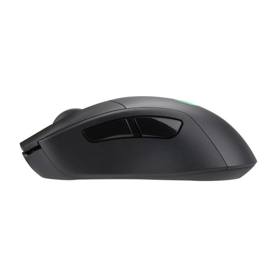 Logitech G703 Lightspeed Mouse Wireless