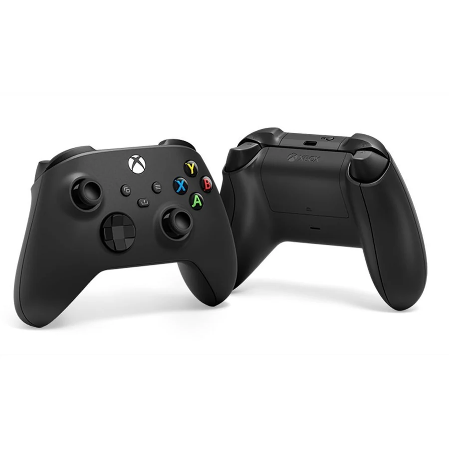 Microsoft Xbox Wireless Core