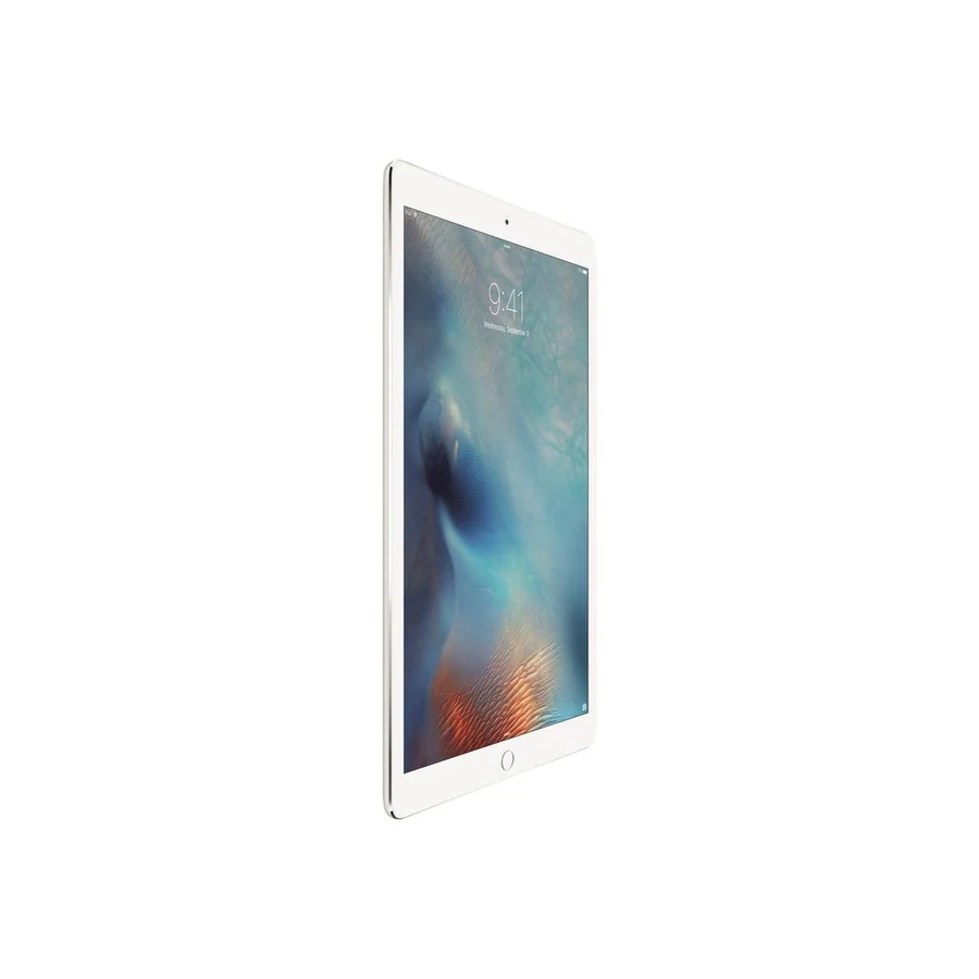 iPad Pro · 2015 · 12.9-inch · Silver · Image 6