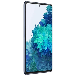 Galaxy S20 FE 128GB  - Dark Blue - Unlocked