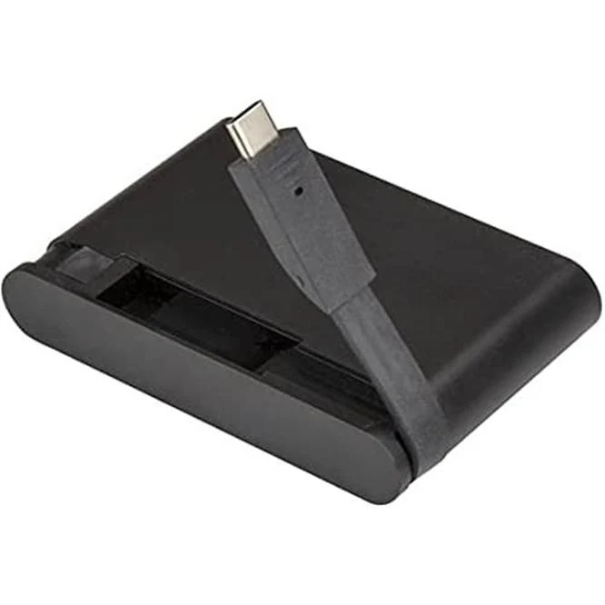 Startech DKT30CHCPD Docking Station