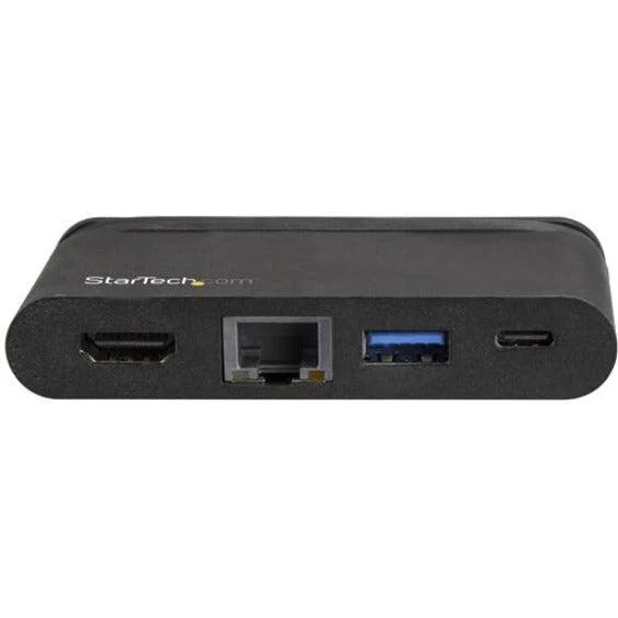 Startech DKT30CHCPD Docking Station