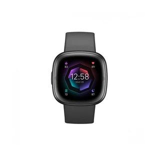 Fitbit Sense 2 Bluetooth 40 mm - Black