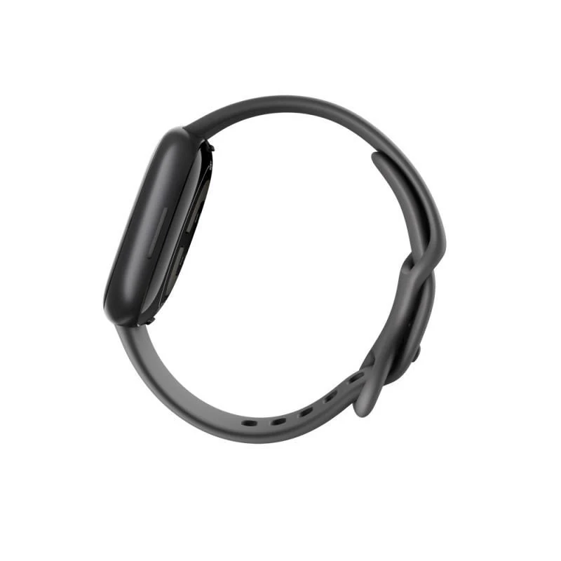 Fitbit Sense 2 Bluetooth 40 mm - Black