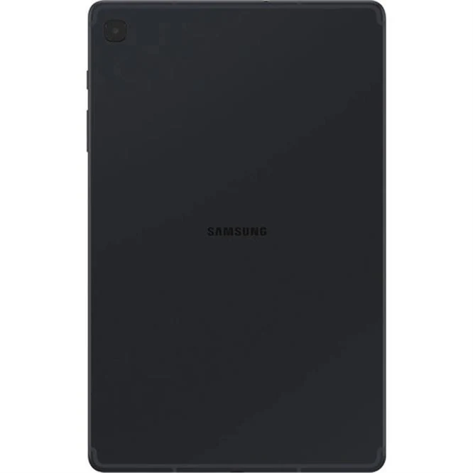 Galaxy Tab S6 Lite 64GB - Gray - (Wi-Fi)