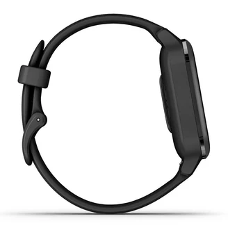 Garmin Venu Sq Bluetooth 43 mm - Black