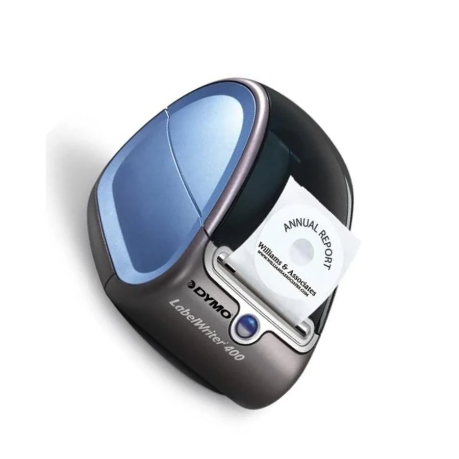 Dymo 400 Thermal printer