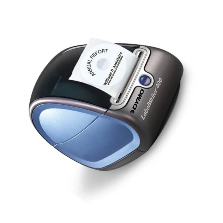 Dymo 400 Thermal printer