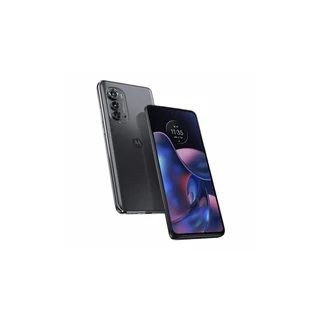 Motorola Edge (2022) 128GB  - Gray - Unlocked
