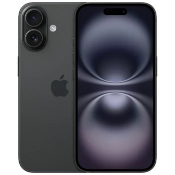 iPhone 16 • Unlocked